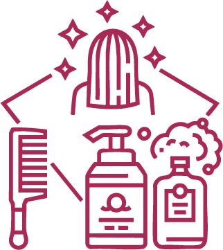 Hair Shampoo