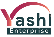 YashiLogo